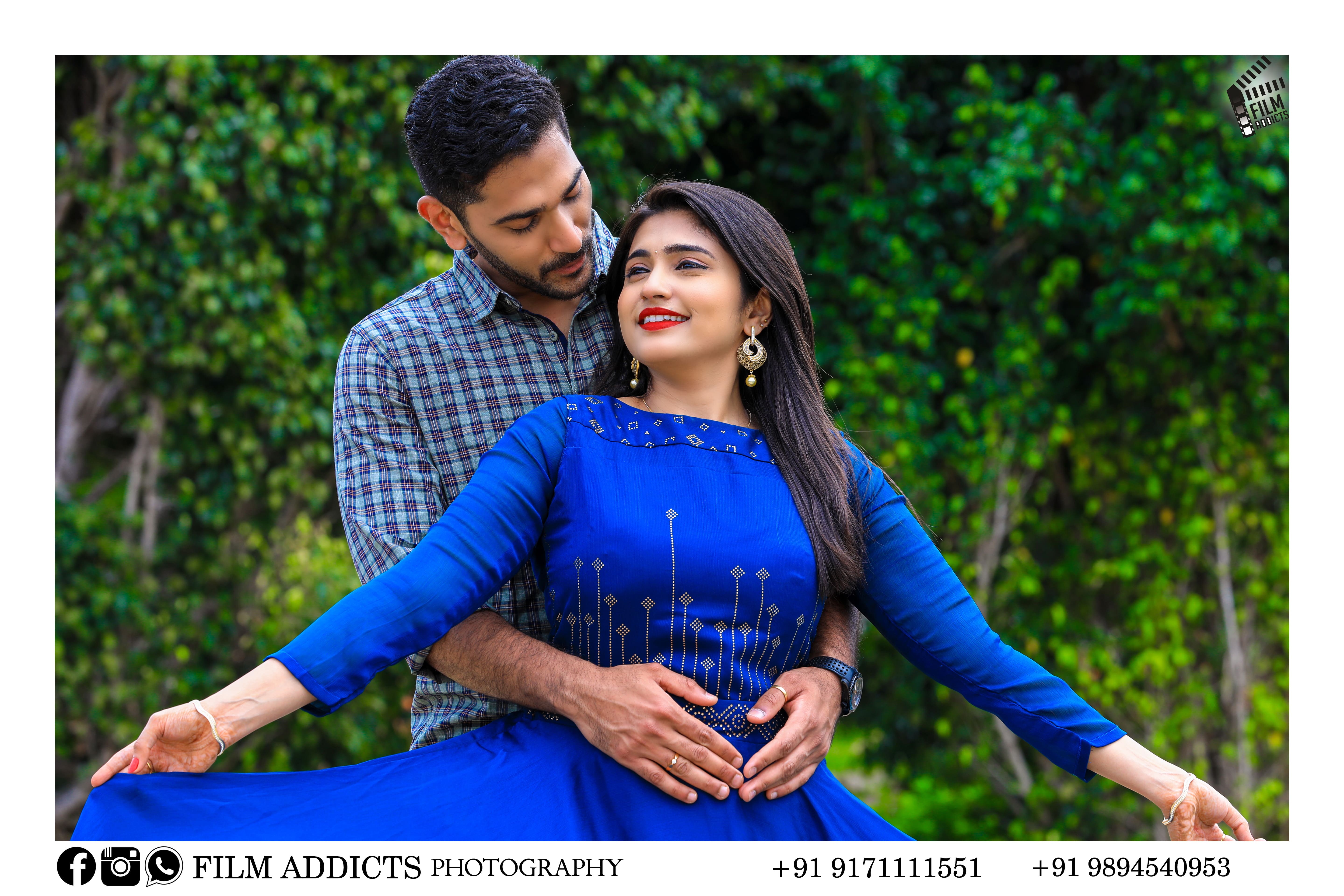 Best Outdoor Photography in virudhunagar,Best outdoor photographers in virudhunagar, Best Wedding photographers in virudhunagar, Best Candid photographers in virudhunagar, Best wedding candid photographers in virudhunagar, Best Photographers in virudhunagar,Best Marraige photographers in virudhunagar,Best wedding photography in virudhunagar, Best wedding candid photography in virudhunagar, Best Marraige photography in virudhunagar,Best Photography in virudhunagar, Best wedding video in virudhunagar, Best wedding videography in virudhunagar, Best Helicam operator in virudhunagar, Best Drone Operator in virudhunagar, Best wedding studio in virudhunagar, Best proffesional photographers in virudhunagar, No.1 Wedding Photographers in virudhunagar, No.1 wedding photography in virudhunagar, virudhunagar wedding photographers, virudhunagar wedding photography, virudhunagar wedding Videos in virudhunagar,Best Wedding photographers in Madurai, Best Candid photographers in Madurai, Best wedding candid photographers in Madurai, Best Photographers in Madurai,Best Marraige photographers in Madurai,Best wedding photography in Madurai, Best wedding candid photography in Madurai, Best Marraige photography in Madurai,Best Photography in Madurai, Best wedding video in Madurai, Best wedding videography in Madurai, Best Helicam operator in Madurai, Best Drone Operator in Madurai, Best wedding studio in Madurai, Best proffesional photographers in Madurai, No.1 Wedding Photographers in Madurai, No.1 wedding photography in Madurai, Madurai wedding photographers, Madurai wedding photography, Madurai wedding Videos in Madurai,Best Wedding photographers in TamilNadu, Best Candid photographers in TamilNadu, Best wedding candid photographers in TamilNadu, Best Photographers in TamilNadu,Best Marraige photographers in TamilNadu,Best wedding photography in TamilNadu, Best wedding candid photography in TamilNadu, Best Marraige photography in TamilNadu,Best Photography in TamilNadu, Best wedding video in TamilNadu, Best wedding videography in TamilNadu, Best Helicam operator in TamilNadu, Best Drone Operator in TamilNadu, Best wedding studio in TamilNadu, Best proffesional photographers in TamilNadu, No.1 Wedding Photographers in TamilNadu, No.1 wedding photography in TamilNadu, TamilNadu wedding photographers, TamilNadu wedding photography, TamilNadu wedding Videos in TamilNadu